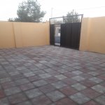 Satılır 3 otaqlı Həyət evi/villa, Binə qəs., Xəzər rayonu 10