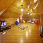 Kirayə (aylıq) 5 otaqlı Bağ evi, Novxanı, Abşeron rayonu 25