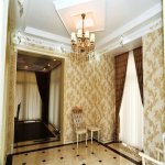 Satılır 5 otaqlı Həyət evi/villa, Bilgəh qəs., Sabunçu rayonu 19