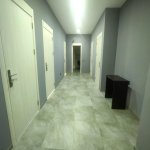 Kirayə (aylıq) 5 otaqlı Ofis, Xətai metrosu, Ağ şəhər, Xətai rayonu 2