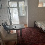 Kirayə (aylıq) 1 otaqlı Yeni Tikili Xırdalan 1