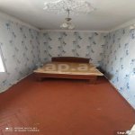 Kirayə (aylıq) 2 otaqlı Köhnə Tikili Sumqayıt 7