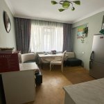 Satılır 2 otaqlı Yeni Tikili Xırdalan 5