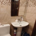 Satılır 1 otaqlı Yeni Tikili Xırdalan 7