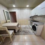 Kirayə (aylıq) 2 otaqlı Köhnə Tikili, Əhmədli, Xətai rayonu 6