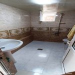 Kirayə (aylıq) 2 otaqlı Həyət evi/villa, 8 Noyabr metrosu, Kimyaçılar şəhərciyi, Nəsimi rayonu 6