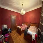 Продажа 2 комнатная Вторичка, Министерство Образование, Наримановский р-н район 6