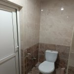 Kirayə (aylıq) 2 otaqlı Yeni Tikili, Xocaəsən metrosu, Xocəsən qəs., Abşeron Gənclər Şəhərciyi, Binəqədi rayonu 8