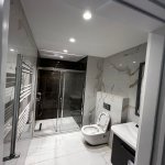 Satılır 4 otaqlı Yeni Tikili, Alatava, Yasamal rayonu 31