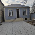 Satılır 3 otaqlı Həyət evi/villa, Maştağa qəs., Sabunçu rayonu 15