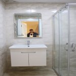 Kirayə (aylıq) 3 otaqlı Yeni Tikili, Xətai metrosu, Xətai rayonu 11