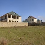 Satılır Torpaq, Novxanı, Abşeron rayonu 6
