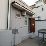 Аренда Объект, Сябаиль район 15