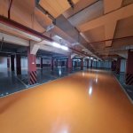 Satılır 3 otaqlı Yeni Tikili, Nizami metrosu, Nəsimi rayonu 15