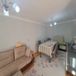 Satılır 5 otaqlı Həyət evi/villa, Binəqədi qəs., Binəqədi rayonu 8