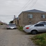 Satılır Torpaq, Masazır, Abşeron rayonu 14
