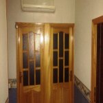 Satılır 3 otaqlı Köhnə Tikili, Həzi Aslanov metrosu, Əhmədli, Xətai rayonu 3