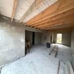 Satılır 4 otaqlı Həyət evi/villa, Məhəmmədli, Abşeron rayonu 5