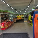 Продажа Объект, м. Ахмедли метро, Хетаи район 8