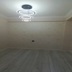 Satılır 3 otaqlı Yeni Tikili Xırdalan 3