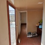 Satılır Torpaq, Maştağa qəs., Sabunçu rayonu 18
