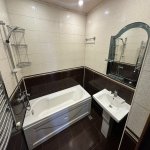 Продажа 2 комнатная Новостройка Хырдалан 16