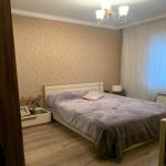 Satılır 4 otaqlı Bağ evi, Goradil, Abşeron rayonu 16