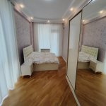 Kirayə (aylıq) 4 otaqlı Yeni Tikili, Həzi Aslanov metrosu, Xətai rayonu 6