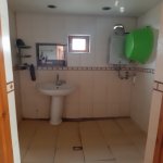 Satılır 3 otaqlı Həyət evi/villa, Bakıxanov qəs., Sabunçu rayonu 8