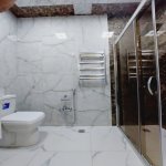 Satılır 6 otaqlı Bağ evi, Mərdəkan, Xəzər rayonu 18