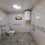 Satılır 4 otaqlı Bağ evi, Mərdəkan, Xəzər rayonu 9