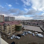 Продажа 3 комнатная Новостройка, İnşaatçılar метро, Масазыр, Абшерон район 1