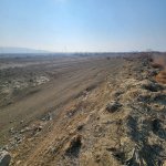 Satılır Torpaq, Baş Ələt qəs., Qaradağ rayonu 4