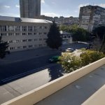 Kirayə (aylıq) Obyekt, İnşaatçılar metrosu, Yasamal qəs., Yasamal rayonu 8