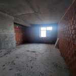 Satılır 3 otaqlı Yeni Tikili, Gənclik metrosu, Nərimanov rayonu 7