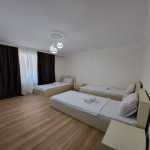 Kirayə (günlük) 5 otaqlı Həyət evi/villa Qəbələ 16