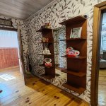 Satılır 3 otaqlı Köhnə Tikili, Yeni Günəşli qəs., Suraxanı rayonu 11