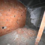 Продажа 3 комнатная Новостройка Хырдалан 12