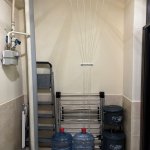 Satılır 3 otaqlı Yeni Tikili, Memar Əcəmi metrosu, Nəsimi rayonu 23