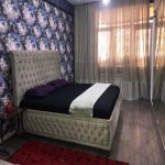Kirayə (aylıq) 2 otaqlı Yeni Tikili, İnşaatçılar metrosu, Yasamal qəs., Yasamal rayonu 7