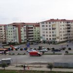 Satılır 1 otaqlı Yeni Tikili, Masazır, Abşeron rayonu 1