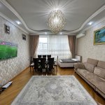 Продажа 3 комнатная Новостройка, м. Хетаи метро, Хетаи район 2