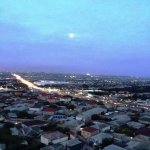 Satılır 2 otaqlı Yeni Tikili, Abşeron rayonu 3
