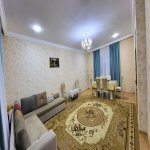 Satılır 5 otaqlı Həyət evi/villa, Xətai metrosu, Xətai rayonu 3