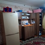Продажа 2 комнат Вторичка, м. Ази Асланова метро, пос. Старый Гуняшли, Хетаи район 2