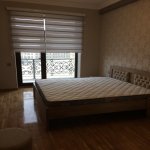 Kirayə (aylıq) 2 otaqlı Yeni Tikili, Xətai metrosu, Ağ şəhər, AMAY, Xətai rayonu 6
