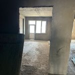 Продажа 3 комнат Новостройка, пос. Бадамдар, Сябаиль район 9