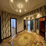 Satılır 3 otaqlı Yeni Tikili, 20 Yanvar metrosu, Yeni Yasamal qəs., Yasamal rayonu 13