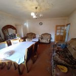 Satılır 4 otaqlı Köhnə Tikili Sumqayıt 5