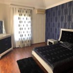 Kirayə (aylıq) 4 otaqlı Bağ evi, Novxanı, Abşeron rayonu 8